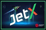 Perabet JetX